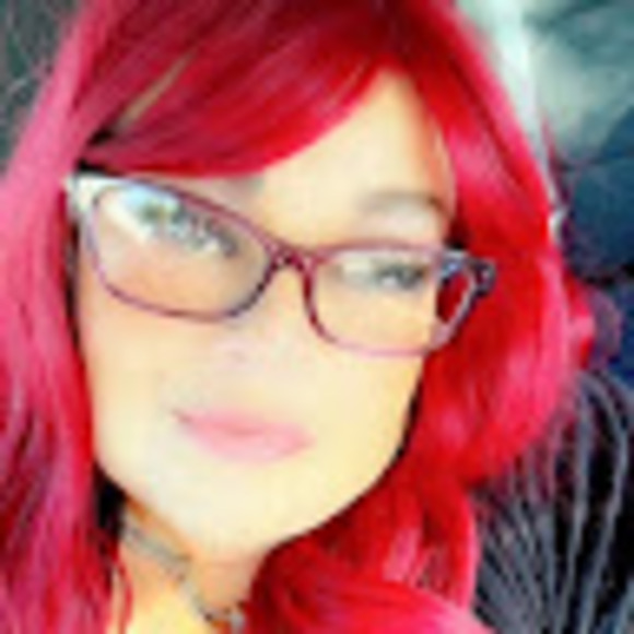 juliewhite103